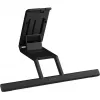 Wacom Adjustable Stand ACK651KZ para Cintiq 16, 24 y 24 Touch