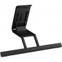 Wacom Adjustable Stand ACK651KZ para Cintiq 16, 24 y 24 Touch