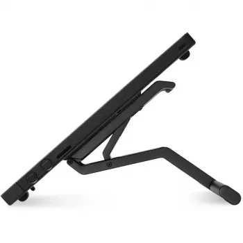 Wacom Adjustable Stand ACK651KZ para Cintiq 16, 24 y 24 Touch