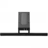 Wacom Adjustable Stand ACK651KZ para Cintiq 16, 24 y 24 Touch
