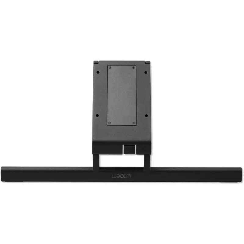 Wacom Adjustable Stand ACK651KZ para Cintiq 16, 24 y 24 Touch