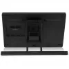 Wacom Adjustable Stand ACK651KZ para Cintiq 16, 24 y 24 Touch