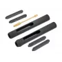 Wacom Pro Pen 3 Personalization Kit ACK45601Z