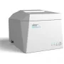 STAR MICRONICS TSP143IV UEWB impresora térmica de recibos, 203 dpi, 250 mm/s, USB-A, USB-C, Bluetooth, Ethernet, Wi-Fi, CloudPRNT, cortador automático, blanco, fuente de alimentación interna