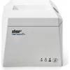 STAR MICRONICS TSP143IV UEWB impresora térmica de recibos, 203 dpi, 250 mm/s, USB-A, USB-C, Bluetooth, Ethernet, Wi-Fi, CloudPRNT, cortador automático, blanco, fuente de alimentación interna