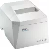 STAR MICRONICS TSP143IV UEWB impresora térmica de recibos, 203 dpi, 250 mm/s, USB-A, USB-C, Bluetooth, Ethernet, Wi-Fi, CloudPRNT, cortador automático, blanco, fuente de alimentación interna