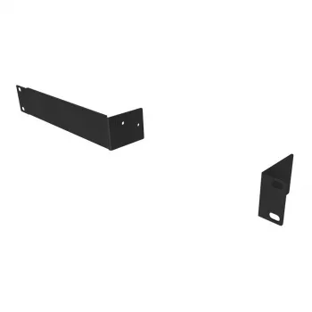 Yamaha RM-MRK Kit de montaje en rack para RM-CR