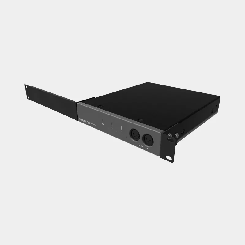 Yamaha RM-MRK Kit de montaje en rack para RM-CR