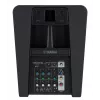 Yamaha STAGEPAS 1K MK2 sistema de megafonía portátil de columna con subwoofer