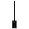 Yamaha STAGEPAS 1K MK2 sistema de megafonía portátil de columna con subwoofer