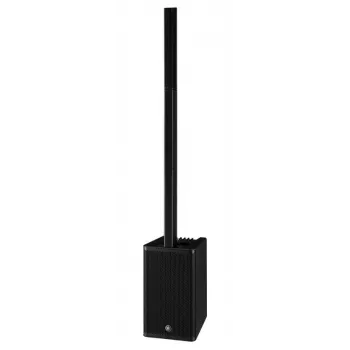 Yamaha STAGEPAS 1K MK2 sistema de megafonía portátil de columna con subwoofer