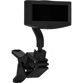 Korg AW-4G PitchCrow afinador de pinza