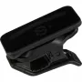 Korg Pitchclip 2 afinador de pinza negro