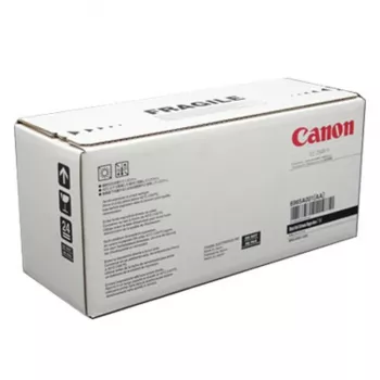 Canon FP-250 cartucho de tóner original negro para MS-400