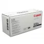 Canon FP-250 cartucho de tóner original negro para MS-400