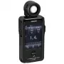 Sekonic L-478D Litemaster Pro Fotómetro