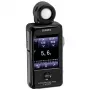 Sekonic L-478DR-EL Litemaster Pro Elinchrom Fotómetro