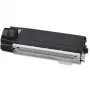 Sharp MX-753GT Cartucho de tóner original Negro Alto rendimiento