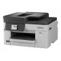Impresora multifunción de inyección de tinta a color A4 Brother MFC-J5010DW
