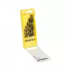 DEWALT DT4535 Juego de brocas de punta de brad 5 piezas 4-10mm