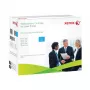Xerox cartucho de tóner cian (alternativo a HP Q5951A) para HP Colour LaserJet serie 4700 - 11.600 páginas