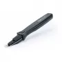 Rapesco PSR101B1 quitagrapas - negro - 30 g - 15 mm - 55 mm - 195 mm