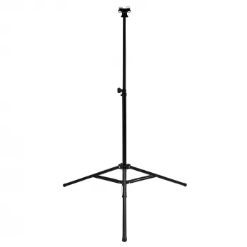 Stanley Soporte trípode universal para iluminación SXLS37627E