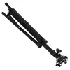 Stanley Soporte trípode universal para iluminación SXLS37627E
