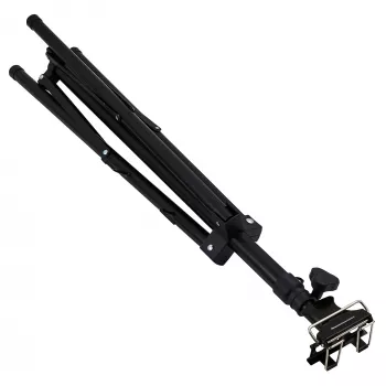 Stanley Soporte trípode universal para iluminación SXLS37627E