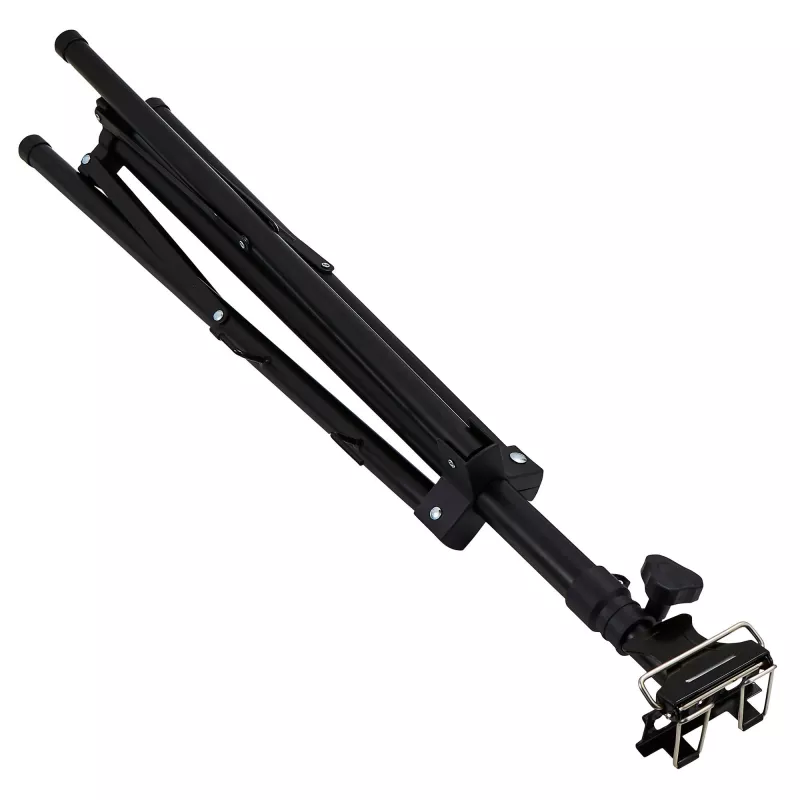 Stanley Soporte trípode universal para iluminación SXLS37627E