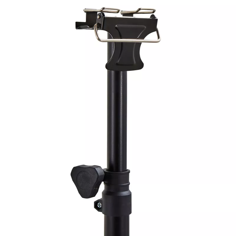 Stanley Soporte trípode universal para iluminación SXLS37627E