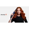 Dyson Airwrap multistyler i.d. Straight+Wavy azul prusiano/cobre