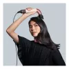 Dyson Supersonic R Curly+Coily secador de pelo rosa pastel / oro rosa