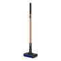 Dyson PencilWash aspirador de escoba negro