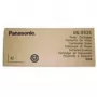 Panasonic UG-5535 cartucho de tóner original negro para equipo láser UF-7100