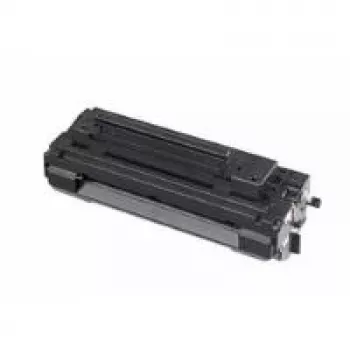 Panasonic UG-3380 cartucho de tóner original negro - para Panafax DX-600, UF-5100, UF-5300, UF-580, UF-585, UF-590, UF-595, UF-6100, UF-6300