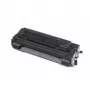 Panasonic UG-3380 cartucho de tóner original negro - para Panafax DX-600, UF-5100, UF-5300, UF-580, UF-585, UF-590, UF-595, UF-6100, UF-6300