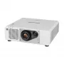 Proyector DLP Panasonic PT-FRQ50WEJ diodo láser 5200 lm 3840 x 2160 4K UHD LAN