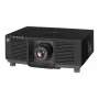 Proyector láser WUXGA Panasonic PT-MZ882BEJ, 8200 lúmenes