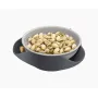 Bandeja de servir Joseph Joseph Double-Dish Grey