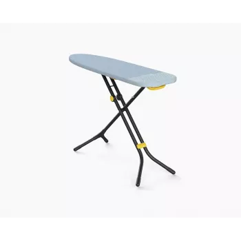 Tabla de planchar Joseph Joseph Easy-store gris de 130 cm