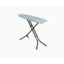 Tabla de planchar Joseph Joseph Easy-store gris de 130 cm