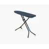 Joseph Joseph Glide Plus tabla de planchar Easy-store 130 cm azul con funda Advanced