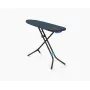 Joseph Joseph Glide Plus tabla de planchar Easy-store 130 cm azul con funda Advanced