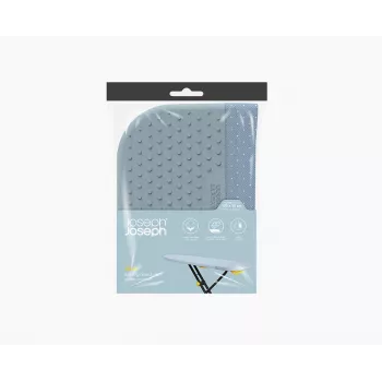 Joseph Joseph Glide funda de tabla de planchar gris