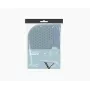 Joseph Joseph Glide funda de tabla de planchar gris