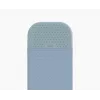 Joseph Joseph Glide funda de tabla de planchar gris
