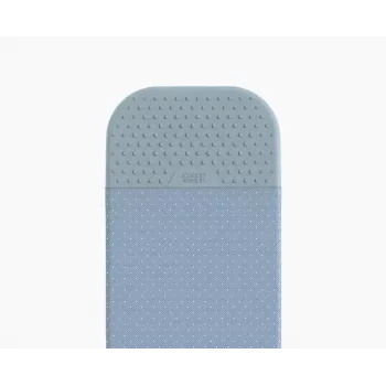 Joseph Joseph Glide funda de tabla de planchar gris