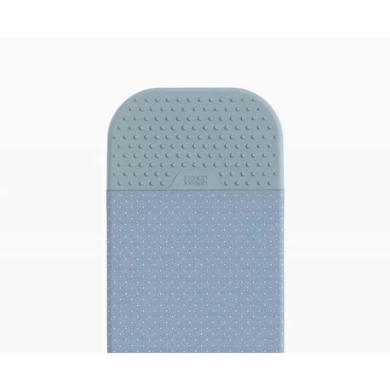 Joseph Joseph Glide funda de tabla de planchar gris