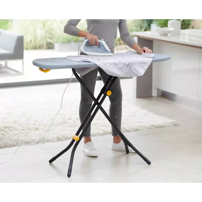 Joseph Joseph Glide funda de tabla de planchar gris